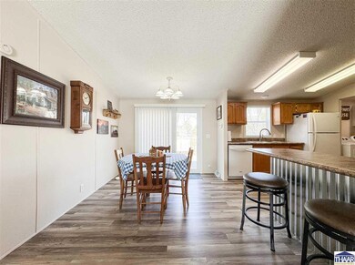 1710 E Springhill Dr, Terre Haute, IN 47802 - photo 4