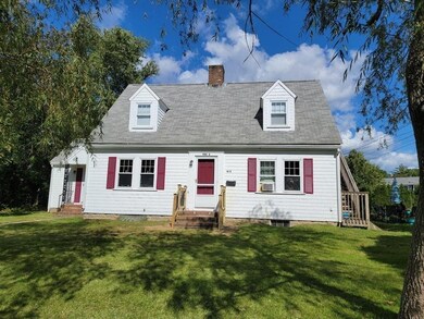 942 W Main St, Centerville, MA 02632 - photo 3