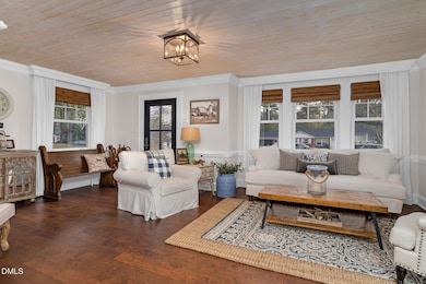 624 Sherrod Heights, Enfield, NC 27823 - photo 7