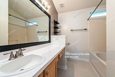 1215 Haventree Rd, Durham, NC 27713 - photo 6