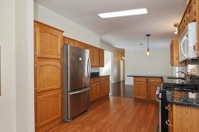 1804 Oak Point Dr, Middleboro, MA 02346 - photo 6