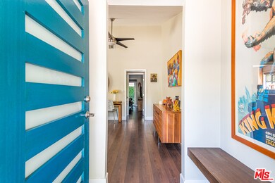 5141 Comercio Ave, Woodland Hills, CA 91364 - photo 3