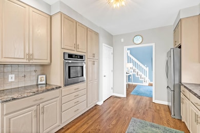 405 Salem Ave Spring Lake NJ-print-008-0