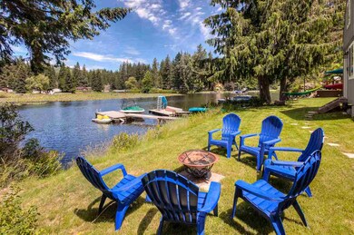 7511 W Channel Ln, Rathdrum, ID 83858 - photo 5