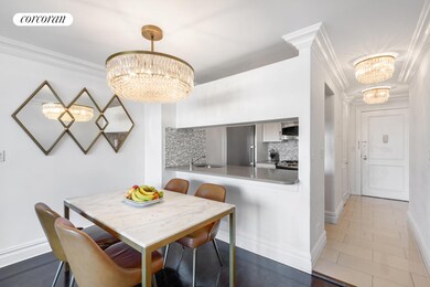 Liberty Court unit 32B, New York, NY 10280 - photo 4