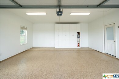 14600 Fm 2904, Temple, TX 76501 - photo 6