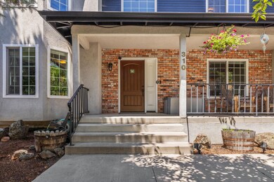 310MountainviewBlvd-5