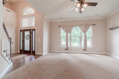 3802 SW Lone Oak Ave, Bentonville, AR 72712 - photo 6