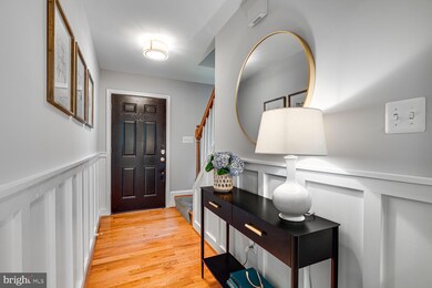 2091 Cobblestone Ln, Reston, VA 20191 - photo 4