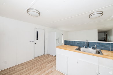 410 N Main St unit 15, Brigham City, UT 84302 - photo 7