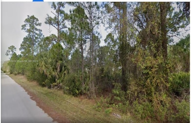 Hapsburg Rd