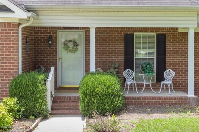 109 River Ct N, Macon, GA 31211 - photo 3