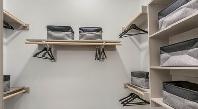 9330 Main St unit 187, Houston, TX 77025 - photo 3