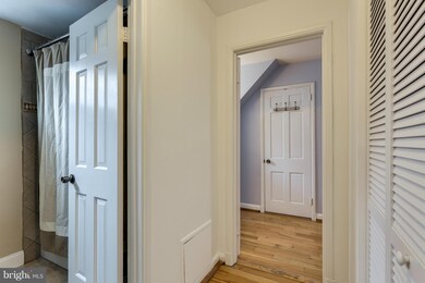 3254 S Utah St, Arlington, VA 22206 - photo 7