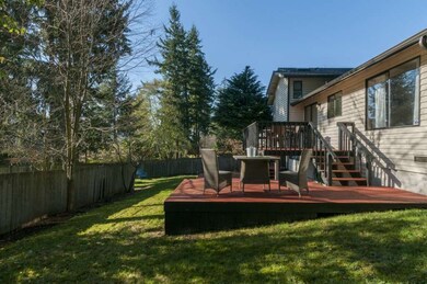 6604 181st St SW, Lynnwood, WA 98037 - photo 5