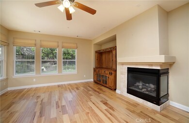 1148 Contessa Way, Nipomo, CA 93444 - photo 5