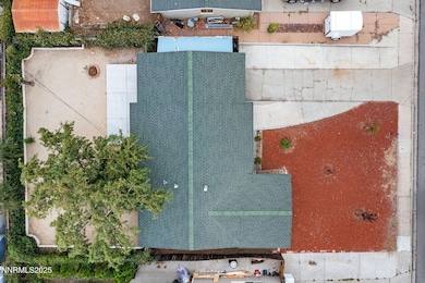 1121 Greenbrae Dr, Sparks, NV 89431 - photo 2