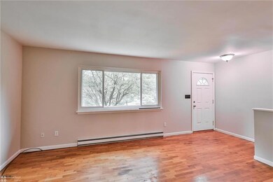 5267 Heidelberg Heights Rd, Germansville, PA 18053 - photo 5