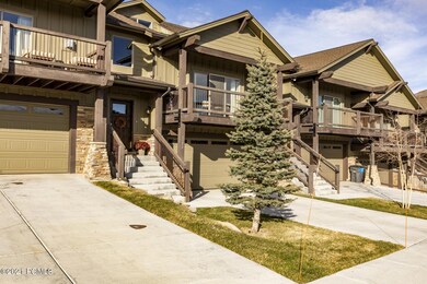 1158 W Cadence Ct, Kamas, UT 84036 - photo 2