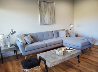 3192 Via de Caballo, Encinitas, CA 92024 - photo 3