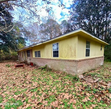 3006 Florida 2, Bonifay, FL 32425 - photo 4