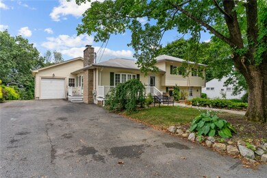 203 Pulaski St, West Warwick, RI 02893 - photo 3