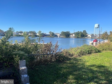 41 Timber Ave, Westville, NJ 08093 - photo 2