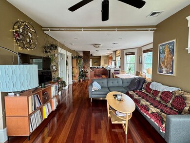 205 Summer St unit 3, Somerville, MA 02143 - photo 4