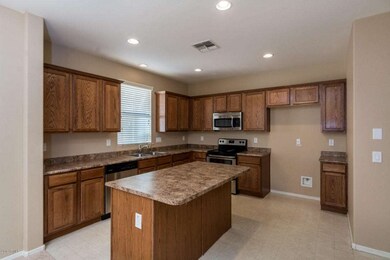 7156 S 48th Gl - MLS-8