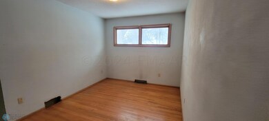 2305 9 1 2 St N, Fargo, ND 58102 - photo 6