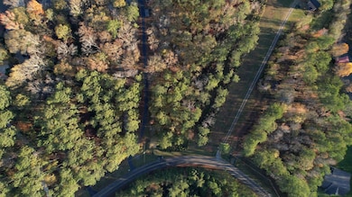 232 Anchor Point Dr, Eatonton, GA 31024 - photo 3