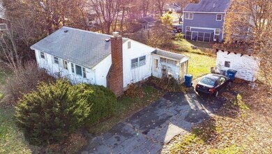 1301 Main St, Tewksbury, MA 01876 - photo 2