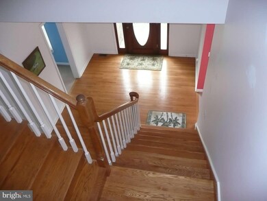 37 Blakiston Ln, Warwick, MD 21912 - photo 5