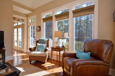 4119 Wyndmere Dr, Southport, NC 28461 - photo 7