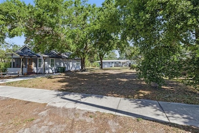 0 9th St unit MFRTB8376690, Sarasota, FL 34236 - photo 3