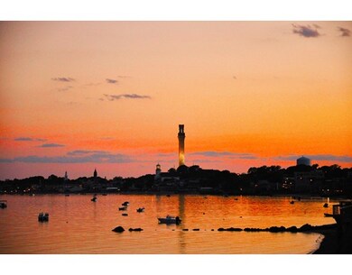 5 Bradford St, Provincetown, MA 02657 - photo 7