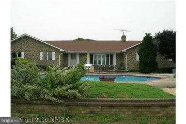 4501 Cap Stine Rd, Frederick, MD 21703 - photo 4