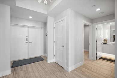 3880 N Highway A1a unit Ph 2, Hutchinson Island, FL 34949 - photo 5