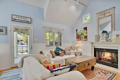 15961 Lakeshore Rd, Union Pier, MI 49129 - photo 2