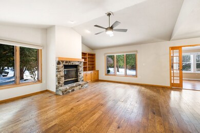 9291 Half Mile Bridge Ln unit 601, Fish Creek, WI 54212 - photo 4