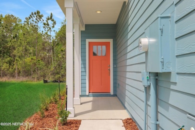 3786 Athenian Way, Middleburg, FL 32068 - photo 2