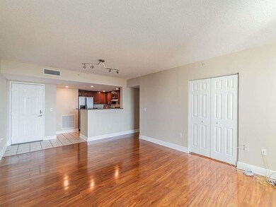The Aston unit 1108, Coral Gables, FL 33145 - photo 2