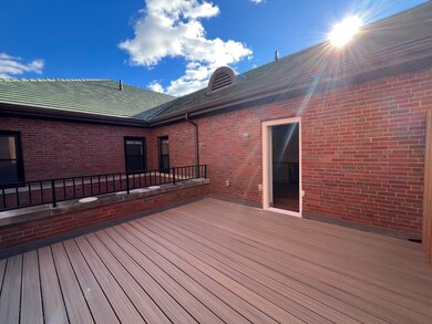 160 Seabury St unit 12, Fall River, MA 02720 - photo 5