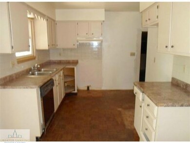 unlisted-address, Lansing, MI 48911 - photo 3