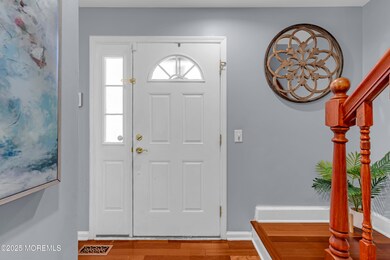 14 Evan Ave, East Windsor, NJ 08520 - photo 5