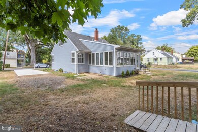 625 2nd St, Delanco, NJ 08075 - photo 6