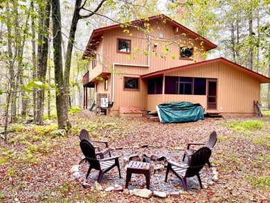 2125 Red Spruce Rd, Pocono Pines, PA 18350 - photo 4