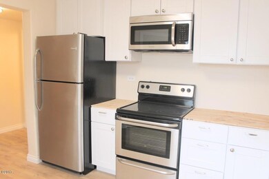 215 Harmony Rd, Kalispell, MT 59901 - photo 3