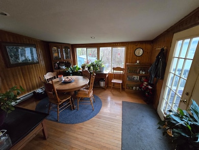 2107 Charlemont Rd, Big Island, VA 24526 - photo 3