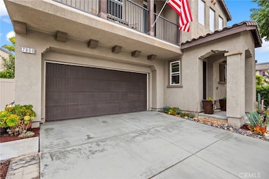 7800 Botany St, Chino, CA 91708 - photo 5